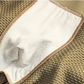 🏆LAST DAY SALE 50% OFF🔥Men's Comfort Cooler & Quick Drying Briefs