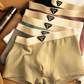 🏆LAST DAY SALE 50% OFF🔥Men's Comfort Cooler & Quick Drying Briefs