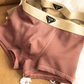 🏆LAST DAY SALE 50% OFF🔥Men's Comfort Cooler & Quick Drying Briefs