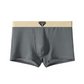 🏆LAST DAY SALE 50% OFF🔥Men's Comfort Cooler & Quick Drying Briefs