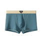 🏆LAST DAY SALE 50% OFF🔥Men's Comfort Cooler & Quick Drying Briefs