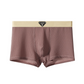 🏆LAST DAY SALE 50% OFF🔥Men's Comfort Cooler & Quick Drying Briefs