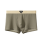 🏆LAST DAY SALE 50% OFF🔥Men's Comfort Cooler & Quick Drying Briefs