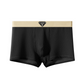 🏆LAST DAY SALE 50% OFF🔥Men's Comfort Cooler & Quick Drying Briefs