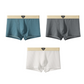 🏆LAST DAY SALE 50% OFF🔥Men's Comfort Cooler & Quick Drying Briefs