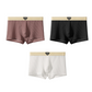 🏆LAST DAY SALE 50% OFF🔥Men's Comfort Cooler & Quick Drying Briefs