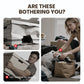 🎁 BUY 2 GET 1 FREE🧺 Dust-Proof Bedding Storage Bag – Large Capacity Comforter & Clothing Organizer