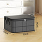 🎁 BUY 2 GET 1 FREE🧺 Dust-Proof Bedding Storage Bag – Large Capacity Comforter & Clothing Organizer