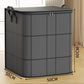 🎁 BUY 2 GET 1 FREE🧺 Dust-Proof Bedding Storage Bag – Large Capacity Comforter & Clothing Organizer