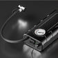 Wireless Car Air Pump