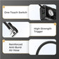 Wireless Car Air Pump