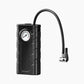 Wireless Car Air Pump