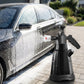 🏆LAST DAY SALE 50% OFF🔥High-Pressure Foam Sprayer for Car Washing