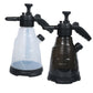 🏆LAST DAY SALE 50% OFF🔥High-Pressure Foam Sprayer for Car Washing