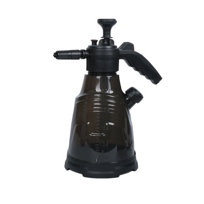 🏆LAST DAY SALE 50% OFF🔥High-Pressure Foam Sprayer for Car Washing