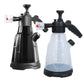 🏆LAST DAY SALE 50% OFF🔥High-Pressure Foam Sprayer for Car Washing