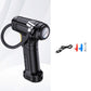 🔥 50% OFF NOW! 🔋 Portable Cordless Air Compressor with Digital Display – Auto-shutoff, fast inflation & perfect for car tires, bikes & sports gear 🚗