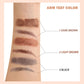 ✨Buy 1 Get 1 Free✨2-in-1 Waterproof Eyebrow Pencil with Gel