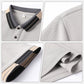 🏆LAST DAY SALE 50% OFF🔥Men's Lightweight Short Sleeve Collared Shirt