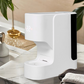 💐60% OFF ! Automatic Towel Warmer – Perfect for Salons & Hotels ✂️🏨【Pro Price】