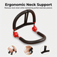 🔥2026 New products🌸 Home Gym Core & Sit-Up Exercise Machine