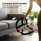 🔥2026 New products🌸 Home Gym Core & Sit-Up Exercise Machine