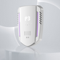 🏆LAST DAY SALE 50% OFF🔥Compact Air Purifier for Odor & Germ Removal