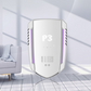 🏆LAST DAY SALE 50% OFF🔥Compact Air Purifier for Odor & Germ Removal