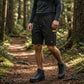 🔥2026 super popular shorts🔥Men's Casual Cargo Shorts with Drawstring Waist