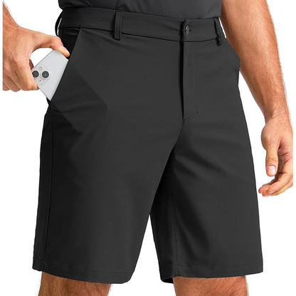 💐50% OFF ! Breathable Sport Shorts – Moisture-Wicking to Keep You Dry 🔥💧【Limited Offer】