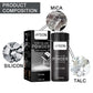 🔥(Buy 3 Get 2 Free)🔥New Magic Volume Hair Powder