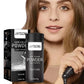 🔥(Buy 3 Get 2 Free)🔥New Magic Volume Hair Powder