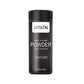 🔥(Buy 3 Get 2 Free)🔥New Magic Volume Hair Powder