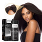 🔥(Buy 3 Get 2 Free)🔥New Magic Volume Hair Powder