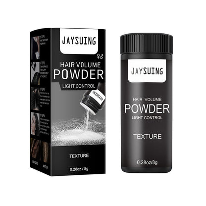🔥(Buy 3 Get 2 Free)🔥New Magic Volume Hair Powder