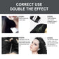 🔥(Buy 3 Get 2 Free)🔥New Magic Volume Hair Powder