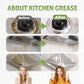 Limited Time Discount ⏰Multi-Purpose Enzyme Cleaner for Kitchen & Home