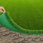 ⏳Limited-time 49% off⏰Artificial Grass Turf with Drainage Holes⚽🌿