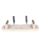 Multifunctional Push-up Board