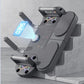 Multifunctional Push-up Board