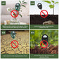 Professional Soil Moisture Meter for Indoor & Outdoor Plants🌱💦
