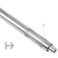 🔧 50% OFF NOW! ⚙️ Dual-Function Extension Bar Ratchet Wrench – 2-in-1 design & 72 teeth – Reversible, extends reach – perfect for auto repair or tight spaces 🚗