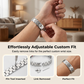🔥Buy more save more & Up to 41% OFF🔥Men's Magnetic Soccer Bracelet