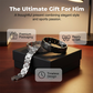 🔥Buy more save more & Up to 41% OFF🔥Men's Magnetic Soccer Bracelet