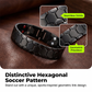 🔥Buy more save more & Up to 41% OFF🔥Men's Magnetic Soccer Bracelet