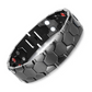 🔥Buy more save more & Up to 41% OFF🔥Men's Magnetic Soccer Bracelet
