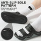 🔥Summer Special Offer🌟Men's Thick-Soled Breathable Sandals