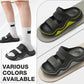 🔥Summer Special Offer🌟Men's Thick-Soled Breathable Sandals