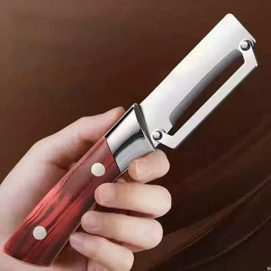 🔥🔥Buy 3 get 2 free⏳Time-Limited Special⏰Multi-functional Kitchen Peeler