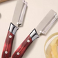 🔥🔥Buy 3 get 2 free⏳Time-Limited Special⏰Multi-functional Kitchen Peeler